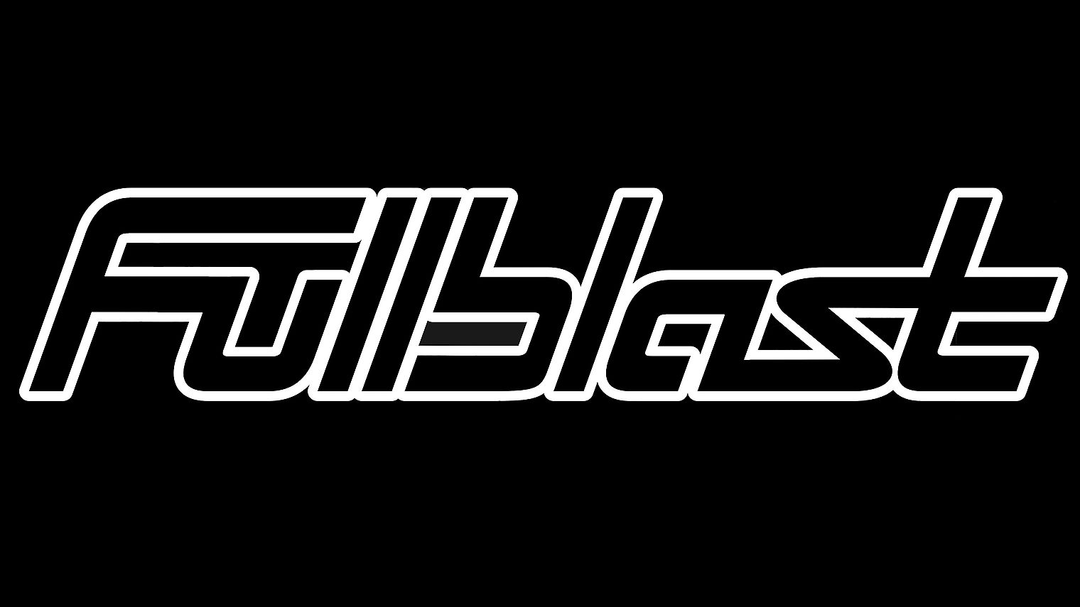 Fullblast - Clips